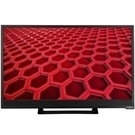 Vizio 24 E241-B1 1080p LED HDTV