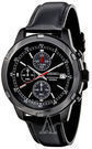 Seiko Men's Chronograph Watch