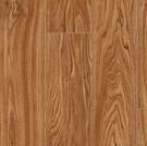 Home Decorators Golden Butternut 12mm Laminate Flooring