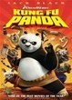 DVDEmpire.com - Free Standard US Shipping on 3+ DVDs, CDs, or Video Games