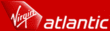 Virgin Atlantic Airways - Economy Fare Sale - Flights to London Starting at $176