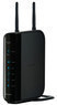 Buy.com - Belkin N150 Enhanced Wireless-N Router $24.80