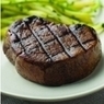 Hearst Ranch - 25% off Top Chef's Choice Ground Grass-Fed Lamb, Beef & Heritage Pork
