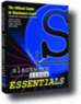 Slackware Linux Essentials