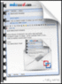 The Ultimate Guide to Gmail