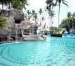 Liberty Travel - InterContinental San Juan Resort & Casino 4 Nights from $645