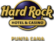 Hard Rock Hotel & Casino - Up to $1,500 Resort Credit at Hard Rock Punta Cana