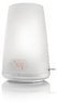 Amazon.com - Philips Hf3485 Wake-up Light Plus $94.99