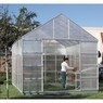 Harbor+freight+greenhouse+coupon