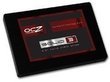 Newegg - OCZ Solid 3 2.5" 120GB SATA III Solid State Drive $99.99