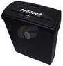 Online Deals Rosewill RSH-407CB Cross-Cut Shredder Code: EMCYTZT1349