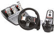 Logitech G27 Racing Wheel