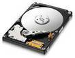Online Deals Samsung M7E 2.5" 640GB Serial ATA 3Gb/s Laptop Hard Drive - MWave.com