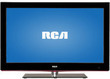 Walmart - RCA 32LA45RQ 32" Class LCD 1080p 60Hz HDTV $249.98