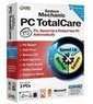 Buy.com - iolo System Mechanic PC TotalCare Software - 3 Users $15.25