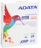 Newegg - Adata S510 2.5" 120GB SATA III Internal Solid State Drive $99.99