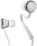 Buy.com - Monster Diddybeats High Performance In-ear Headphones $59.99 Buy.com - Monster Diddybeats High Performance In-ear Headphones $59.99