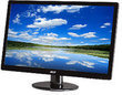 Newegg - Acer 23" 1080p Widescreen LED Monitor $129.99