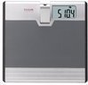 Target - Taylor 550 Pound Projection Scale $49.99