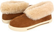 996549298-511