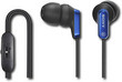 996557997-674