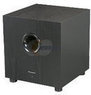 Newegg - Pioneer SW-8 100W Powered Subwoofer $74.99