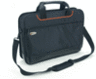 Lenovo / IBM - Lenovo 15.6" Toploader Case $10.99