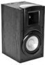 Online Deals Klipsch Synergy B20 2-way Synergy Series Bookshelf Speakers - Vanns.com