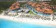 Online Deals 4-Night Punta Cana Beachfront All-Inclusive Resort - CheapCaribbean.com