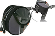 Online Deals Sunlite Bar Tender Topper Handlebar Bag - REI