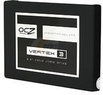Online Deals OCZ Vertex 3 240GB 2.5" Serial ATA SDD Bundle - Newegg