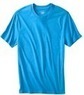 Online Deals Mossimo Supply Co. Men's Crew-Neck Tee - Target