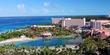 Online Deals 4-Night Bahamas Resort with Air - CheapCaribbean.com