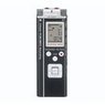 Online Deals Panasonic Digital 4GB Flash Memory MP3 Voice Recorder/Player - Buy.com