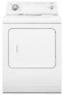 Online Deals Admiral 6.5-Cubic-Foot Super Capacity Gas Dryer Code: SPRINGBF