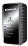 Online Deals Diamond Multimedia Wireless Repeater and Range Extender - Buy.com