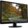 Online Deals Acer S220HQL 22" 1080p LED-Backlit LCD Monitor - B&H Photo