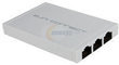 Online Deals ZuniDigital ZS108F 8-Port Switch - Newegg