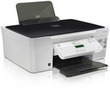 Online Deals V313w Multifunction Wireless Inkjet Printer Code: C8MRGTWLGN0RFN
