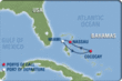 Online Deals 3-Night Bahamas Cruise  - Travel Leaders
