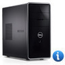 Dell Home - Inspiron 620 MT Desktop PC with Intel Core i3-2120 $383.99 Dell Home - Inspiron 620 MT Desktop PC with Intel Core i3-2120 $383.99