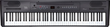 Online Deals Williams Allegro 88-Key Digital Piano - eBay