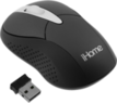 Online Deals iHome Wireless Laser Netbook Mouse - All4Cellular