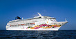 Online Deals 4-Night Bahamas Cruise from Miami - American Express Travel