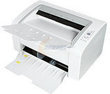 Online Deals SAMSUNG ML Series ML-2165W Monochrome Wireless Laser Printer Code: SAMSUP410