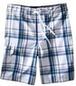 Online Deals Merona Men's Swim Short  - Target