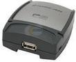 Online Deals IOGear GPSU21 Print Server RJ45 USB 2.0 Code: IOGE4X3 
