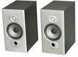 Online Deals Polk Audio RTi6 High Performance Bookshelf Loudspeaker Code: EMCYTZT1446