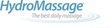 Printable Coupons Free Stuff - Free HydroMassage 4/16 - 4/20