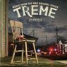 Online Deals "Treme: Music From The HBO Series" MP3 Album - Amazon.com